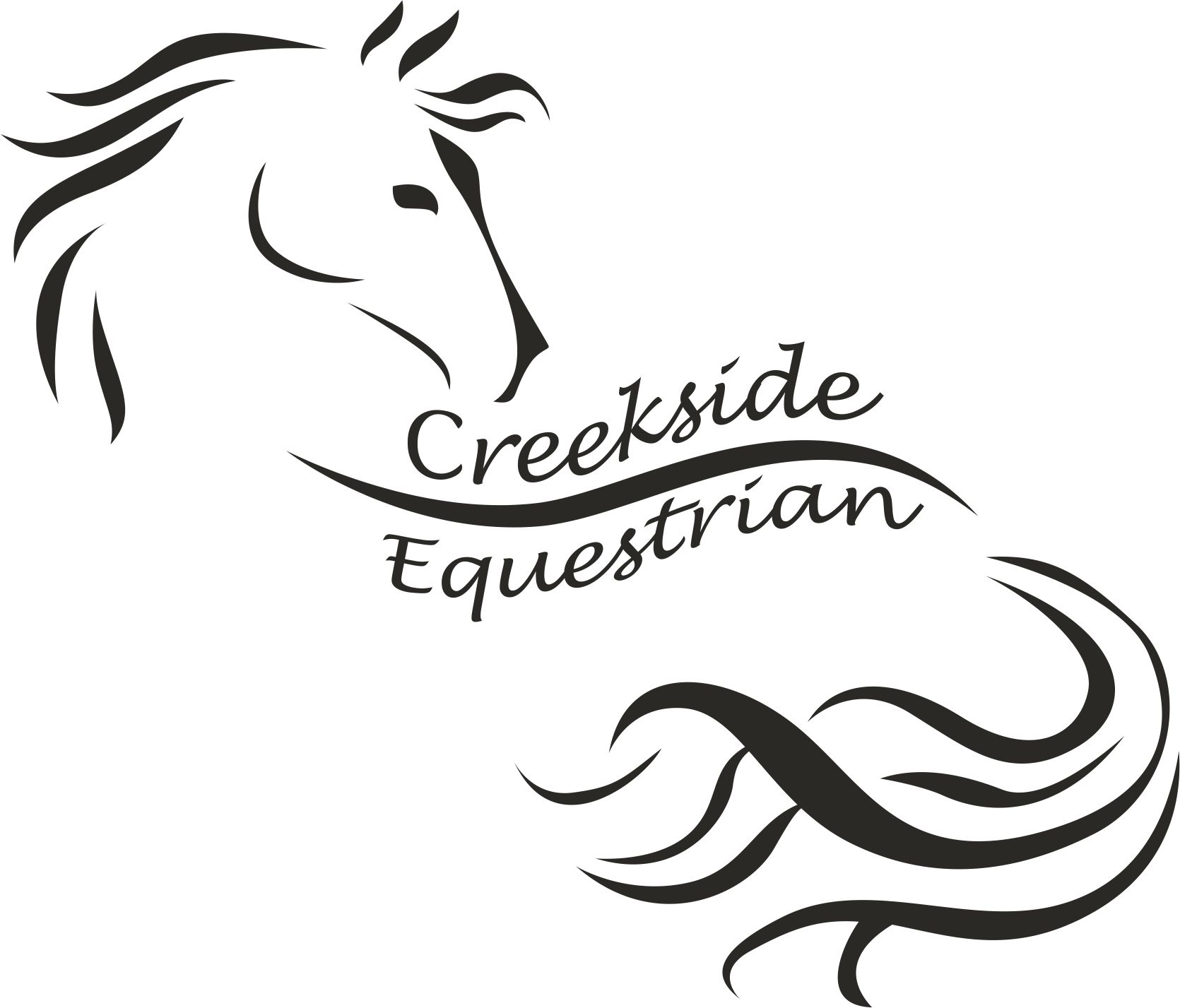 CreeksideEquestrianCo – Your Horse Is Our Priority